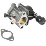 Cub Cadet Carburetor - TC-640330A
