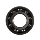 Cub Cadet Bearing - TC-780024