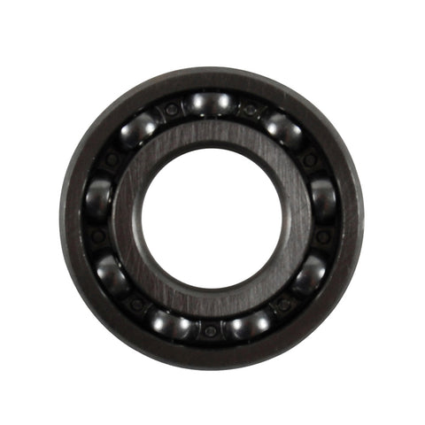 Cub Cadet Bearing - TC-780024