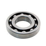 Cub Cadet Bearing-Ball - TC-780034