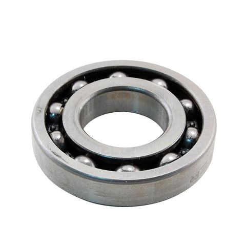 Cub Cadet Bearing-Ball - TC-780034