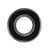 Cub Cadet Bearing-Ball - TC-780177