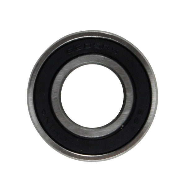 Cub Cadet Bearing-Ball - TC-780177