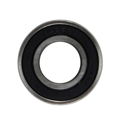 Cub Cadet Bearing-Ball - TC-780177