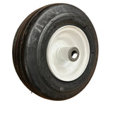 Toro 117-7293 11 INCH TIRE AND WHEEL ASM