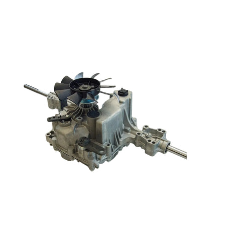 Cub Cadet 618-10103 TRANS ASM-HYD TL20