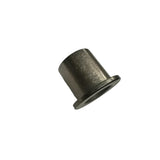 Toro 1-303514 BEARING-FLANGED