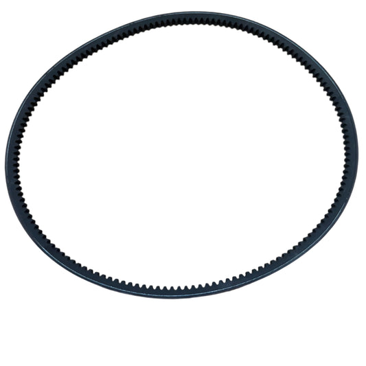 BELT FOR TORO 1-323744