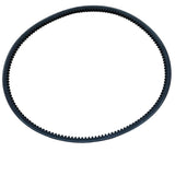 Toro 1-323744 BELT-DRIVE, WHEEL