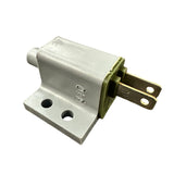 Toro 1-513152 SWITCH-CLOSED, NORMALLY