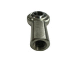 Toro 1-543017 BALLJOINT-RH