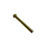 Toro 1-808250 PIN-LEVER, DRIVE