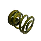 Toro 100-8583 SHOE HOLD DOWN SPRING ASM
