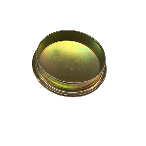 Toro 103-4882 CAP-GREASE