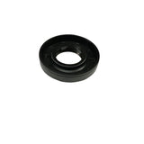 Toro 104-2144 SEAL