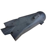 Toro 104-2412 PLENUM