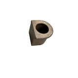 Toro 104-8673 BUSHING-SHAFT, OUTPUT
