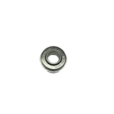 Toro 104-8699 BEARING-BALL