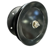 Toro 105-1691 SPINDLE HOUSING ASM