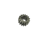 Toro 105-3040 GEAR-PINION, 15T
