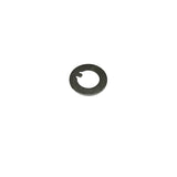 Toro 105-6840 WASHER-THRUST