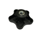 Toro 106-4161 KNOB-HANDLE