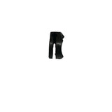 Toro 106-4509 CLAMP-CABLE