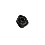 Toro 106-4509 CLAMP-CABLE