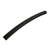 Toro 107-0588 HOSE-FUEL