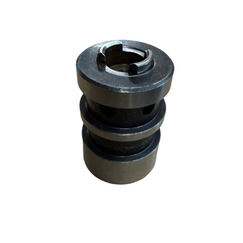 Toro 107-0850 SOLENOID VALVE ASM