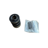 Toro 107-0850 SOLENOID VALVE ASM