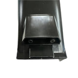 Toro 108-4939 CHUTE
