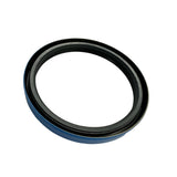Toro 108-7019 SEAL-SHAFT