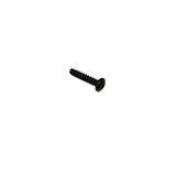 Toro 108-7476 SCREW-PLASTITE
