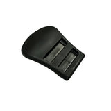Toro 110-0549 KNOB-HOC