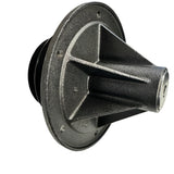 Toro 110-0729 SPINDLE ASM