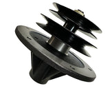 Toro 110-0729 SPINDLE ASM