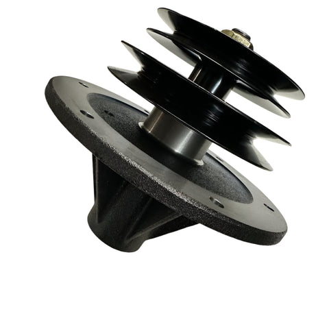 Toro 110-0729 SPINDLE ASM