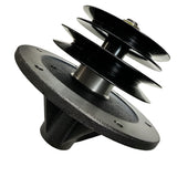Toro 110-0729 SPINDLE ASM