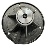 Toro 110-0729 SPINDLE ASM