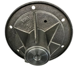 Toro 110-0729 SPINDLE ASM