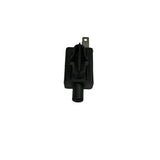 Toro 110-6765 SWITCH