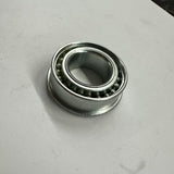 Toro 110513 BEARING-WHEEL