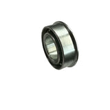 Toro 110513 BEARING-WHEEL