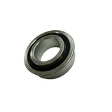Toro 110513 BEARING-WHEEL