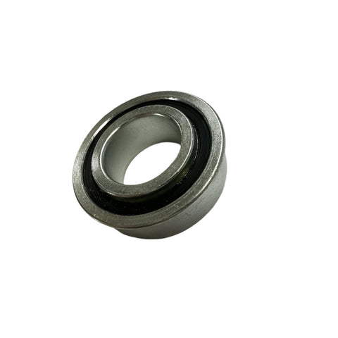 Toro 110513 BEARING-WHEEL