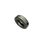 Toro 111383 COLLAR