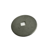 Toro 111419 WASHER-BEARING
