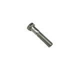 Toro 112-0513 SCREW-HH