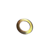 Toro 112-0748 WASHER-FLAT